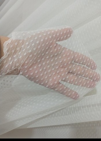 Diğer 2.60 eninde 2.30 yüksekliğinde sık pileli perde