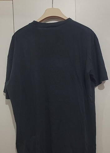 Addax ADDAX OVERSIZE TISORT