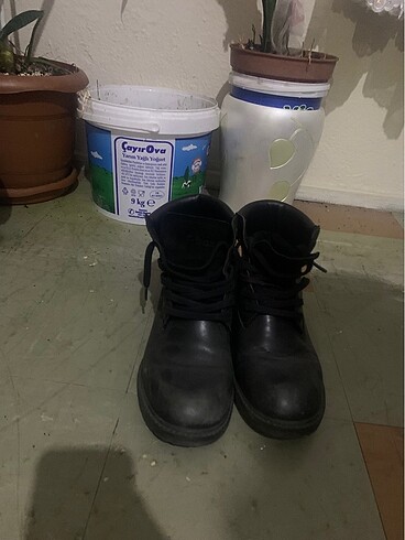 T box deri cat - Görsel 5