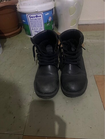 T box deri cat - Görsel 10