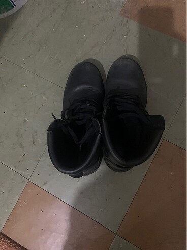 T box deri cat - Görsel 9