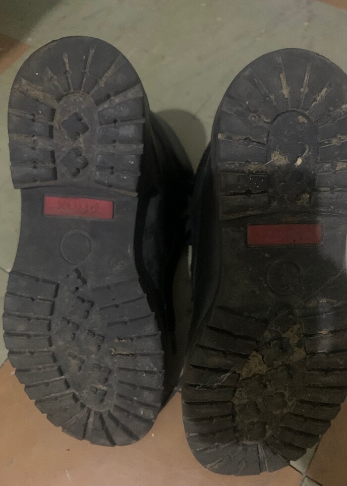 T box deri cat - Görsel 2