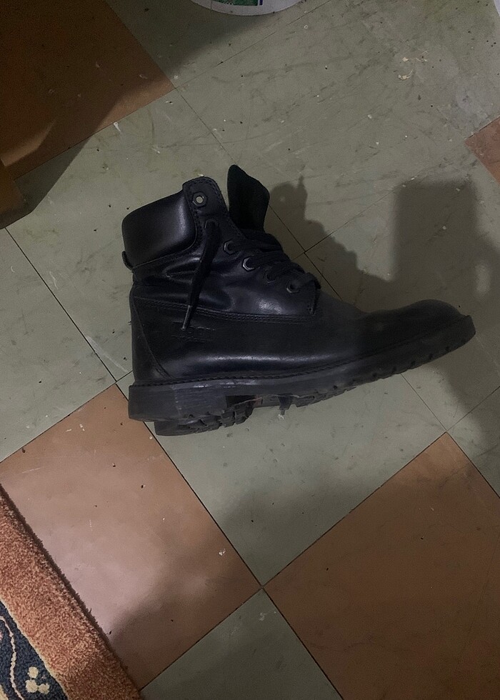 T box deri cat - Görsel 3