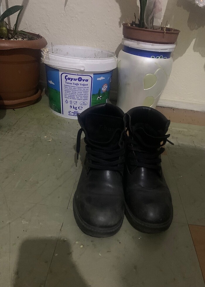 T box deri cat - Görsel 5