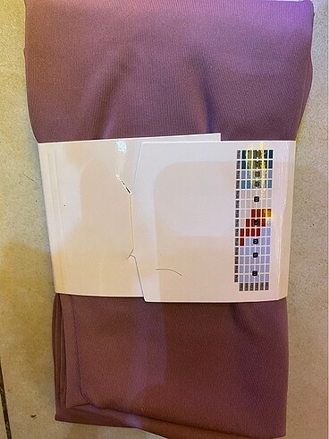 Oysho beden incelten tayt - Görsel 5