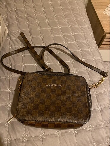 Az kullanılmış - Görsel 3