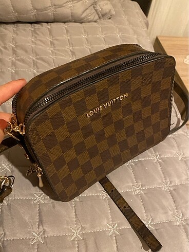 Az kullanılmış - Görsel 2