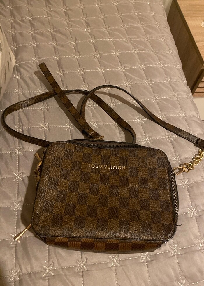 Az kullanılmış - Görsel 3