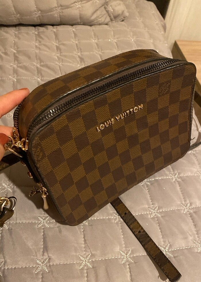 Az kullanılmış - Görsel 2