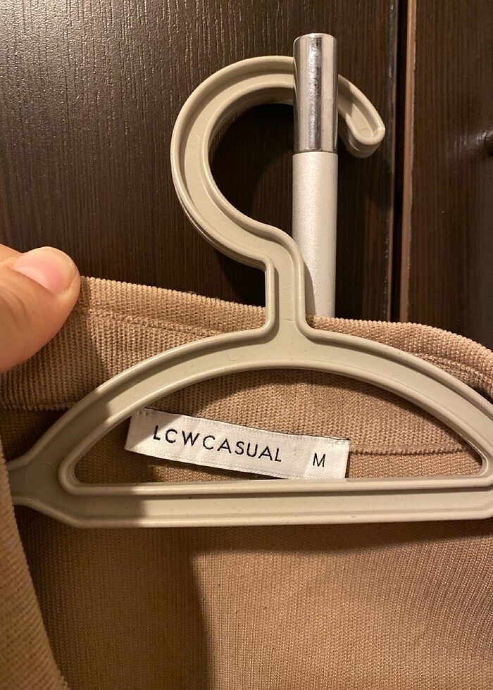 Kadife gömlek - Görsel 3