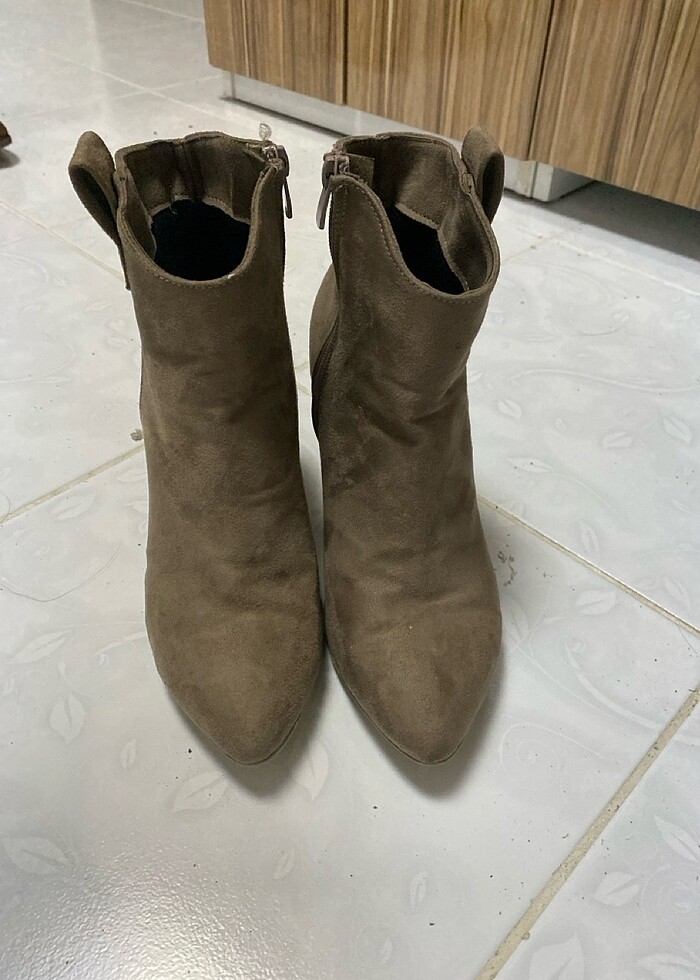 Süwet bot - Görsel 2