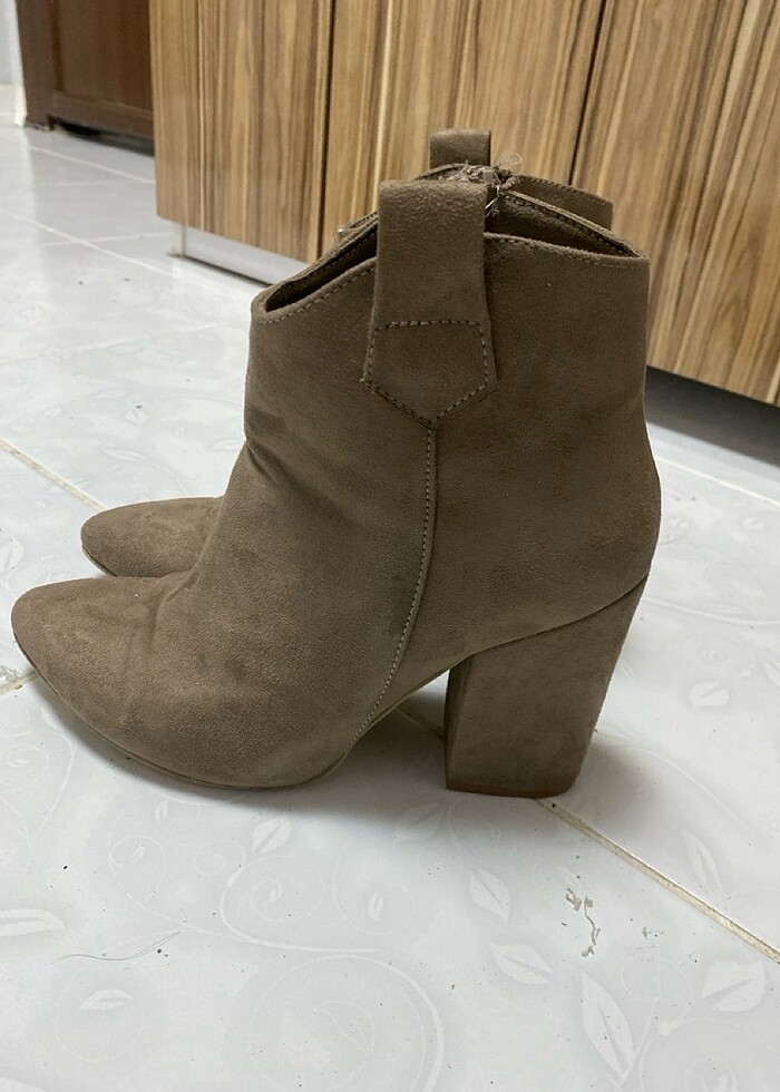 Süwet bot - Görsel 3