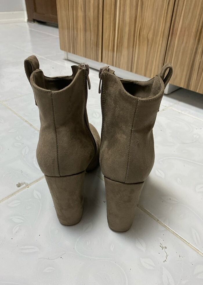 Süwet bot - Görsel 4