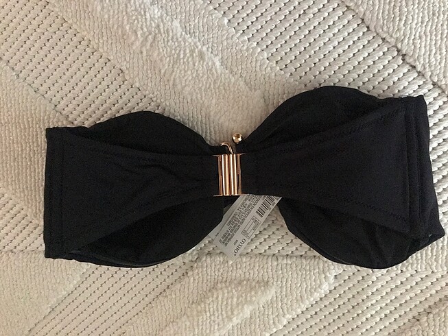 Oysho Oysho bikini üstü