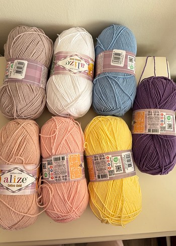 Gardrops ilanı