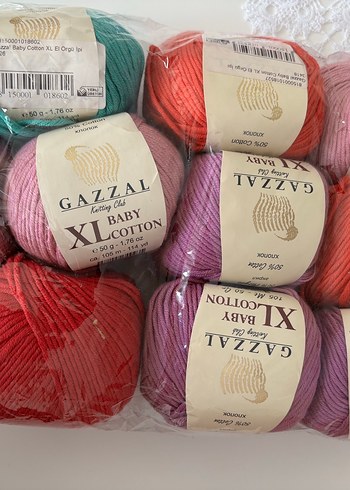 Gardrops ilanı