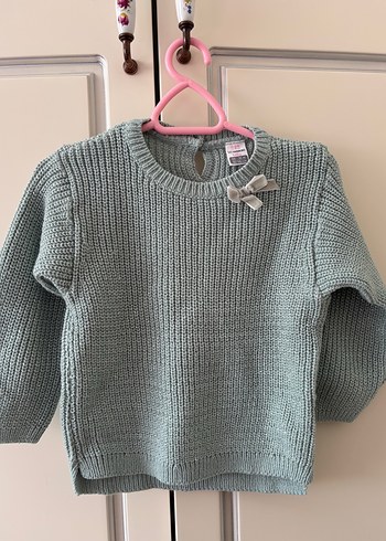 LC Waikiki ürünü