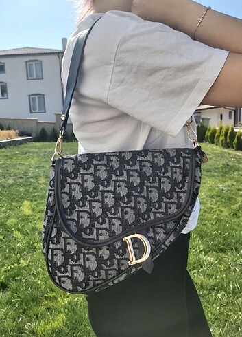 dior çanta