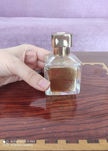 Maison Martin Margiela Kadın parfüm 