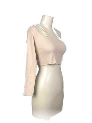 Vintage Love Diğer Bluz %70 İndirimli.