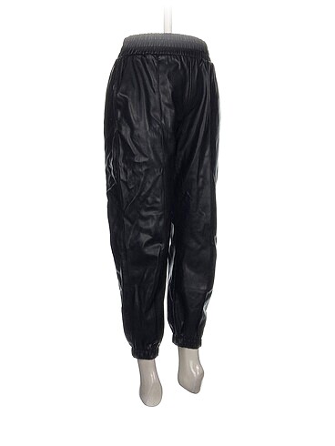 Vintage Love Diğer Kumaş Pantolon %70 İndirimli.