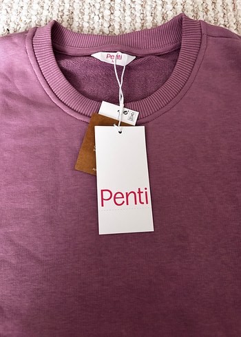 Penti m
