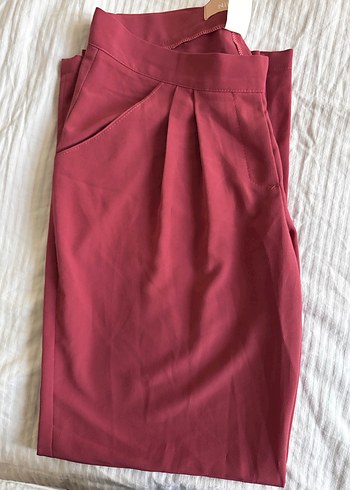 Nihan Pantolon - Görsel 5