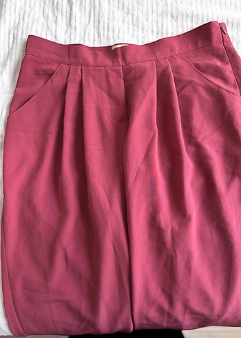 Nihan Pantolon - Görsel 6