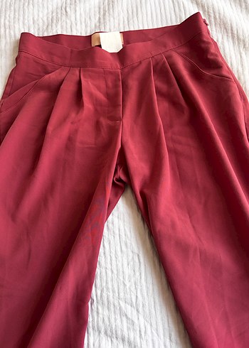 Nihan Pantolon - Görsel 3