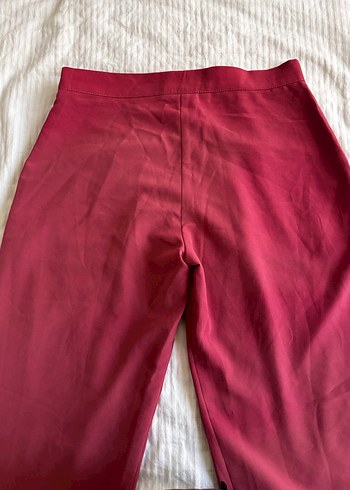 Nihan Pantolon - Görsel 4