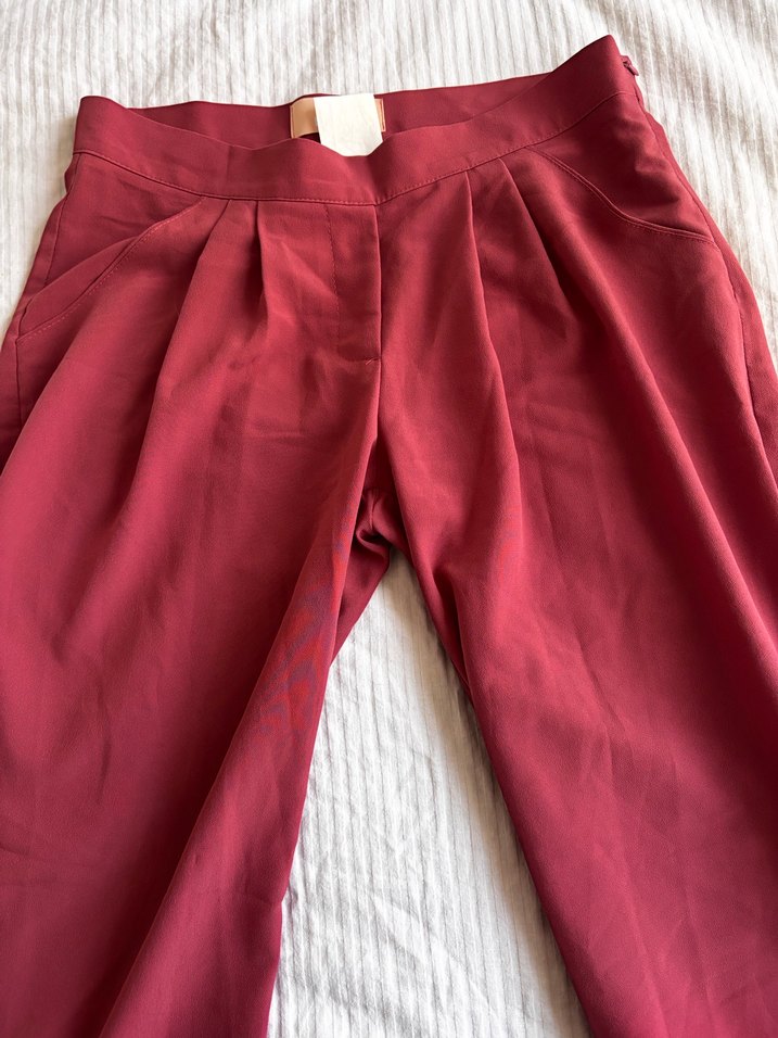 Nihan Pantolon - Görsel 3