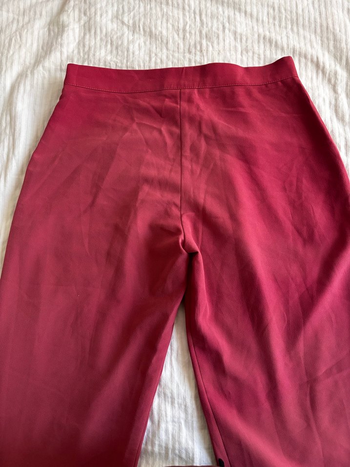 Nihan Pantolon - Görsel 4