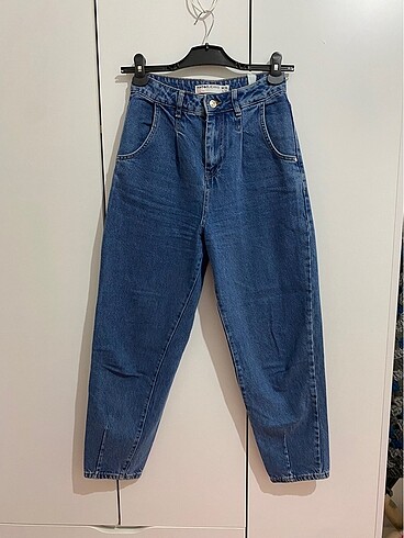 Koton boyfriend jean
