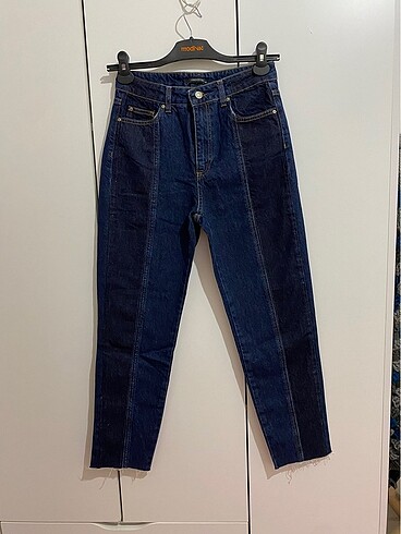 Trendyol jean