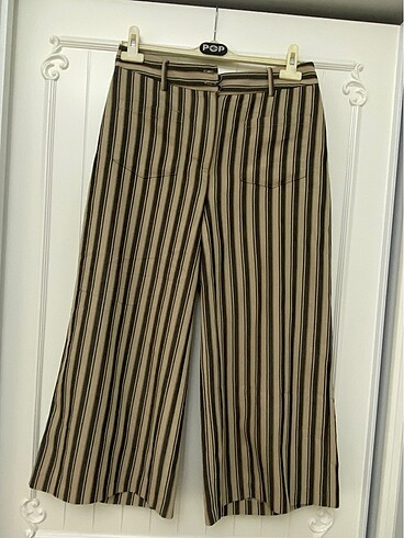 Pantolon