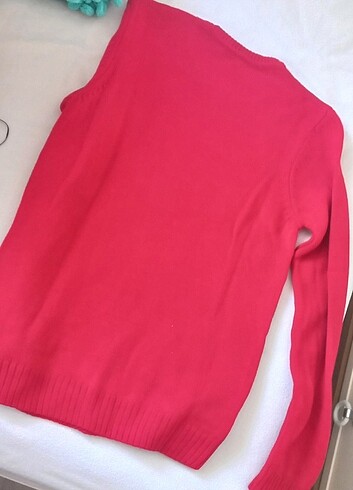LC Waikiki Kazak
