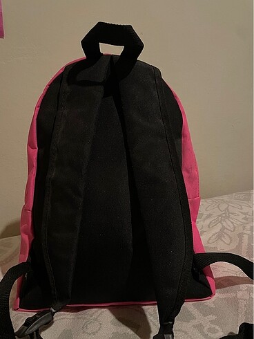 Eastpak eastpak sırt çantası