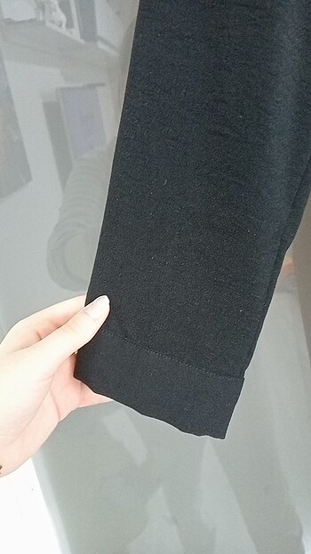 xl Beden Gömlek Tunik