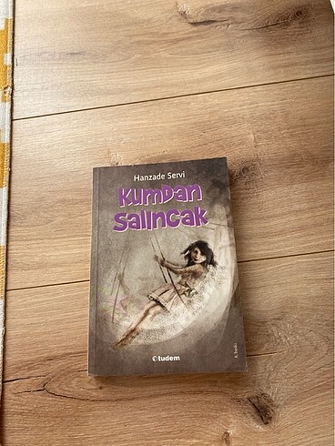 Kitap