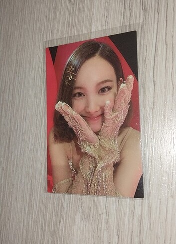 Diğer Twice ewo nayeon pc