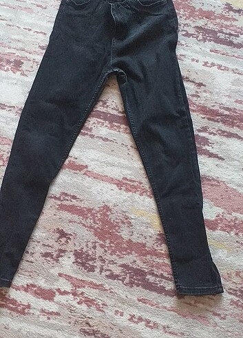 Kot pantolon 