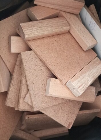 Cenga
