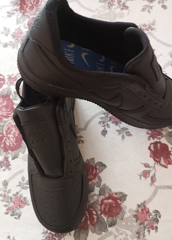 Nike Spor ayakkabı