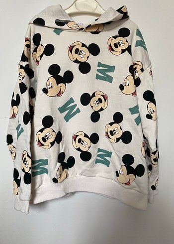 Walt Disney World 9 Yaş