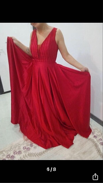 Kina gecesi elbisesi abiye #kinagecesi #kina #elbise #abiye #kir
