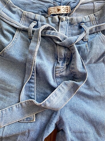 Diğer Karol denim kot pantolon #denim #karol #kotoantolon