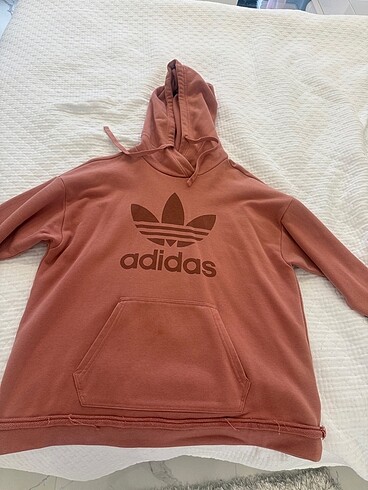 Orijinal Adidas Sweatshirt