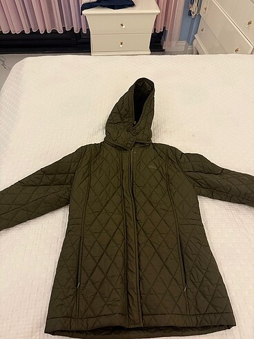 Orijinal Lacoste Mont