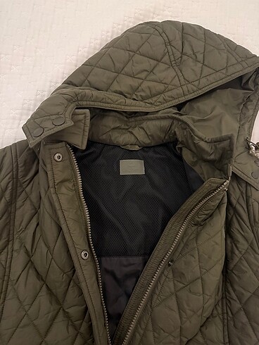 Lacoste Orijinal Lacoste Mont