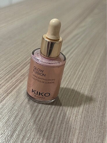 Kiko Highlighter
